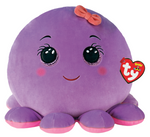 Ty Medium Squish A Boos