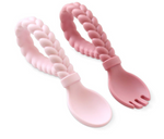 Itzy Ritzy - Sweetie Spoons