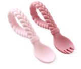 Itzy Ritzy - Sweetie Spoons