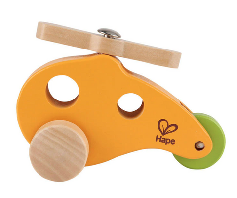 Hape Little Copter