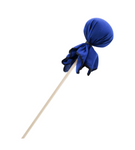 Two Bros Bows- Foam Tip Arrow