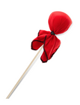 Two Bros Bows- Foam Tip Arrow