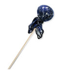 Two Bros Bows- Foam Tip Arrow