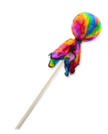 Two Bros Bows- Foam Tip Arrow