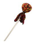 Two Bros Bows- Foam Tip Arrow