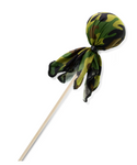 Two Bros Bows- Foam Tip Arrow