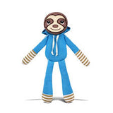 Farm Buddies Organic 14" Plush