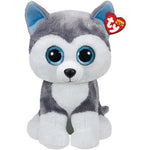 Ty Beanie Boo Plush Large