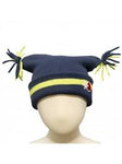 Snow Stoppers Jester Hat
