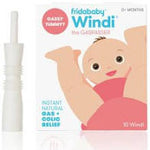 The Windi by Fridababy