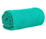 Tula Cuddle Me Blanket