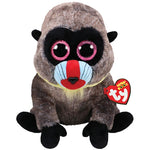 Ty - Beanie Boos - Medium