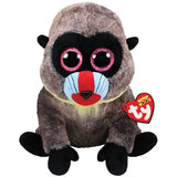 Ty - Beanie Boos - Medium