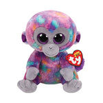 Ty - Beanie Boos - Medium