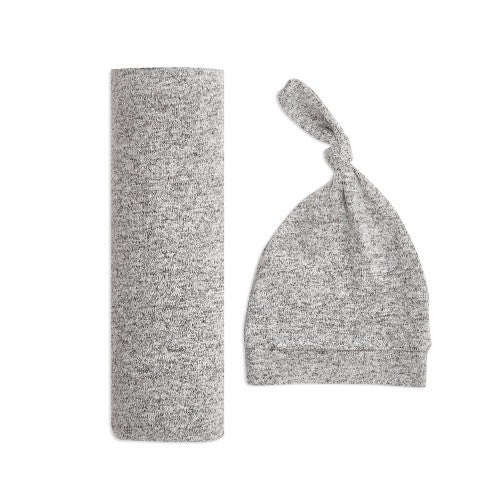 Aden and anais snuggle knit swaddle best sale