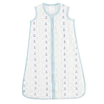 Aden+Anais Multi-Layer Sleeping Bag