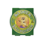 Badger Anti-Bug Balm .75 oz