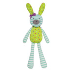 Farm buddies Spring Bunny