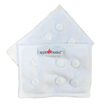 Apple Cheeks Extender Tabs