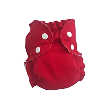 Apple Cheeks Swim Diaper – RG Natural Babies and Toys