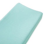 Aden+Anais Bamboo Changing Pad