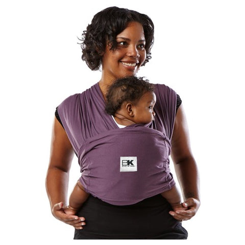 CatBird Baby Pikkolo Carrier RG Natural Babies and Toys