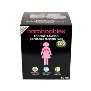 https://www.rgnaturalbabies.com/cdn/shop/products/bamboobiesdisposable_480x480.jpg?v=1623440946