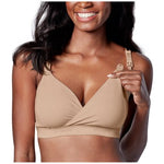 Bravado Original Nursing Bra-Basic Style