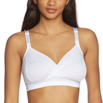 Bravado Original Nursing Bra-Basic Style