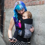 Beco Toddler Carrier- Soleil Gotham