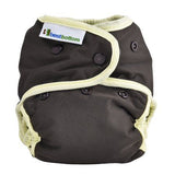 Best Bottom - One Size Diaper Cover