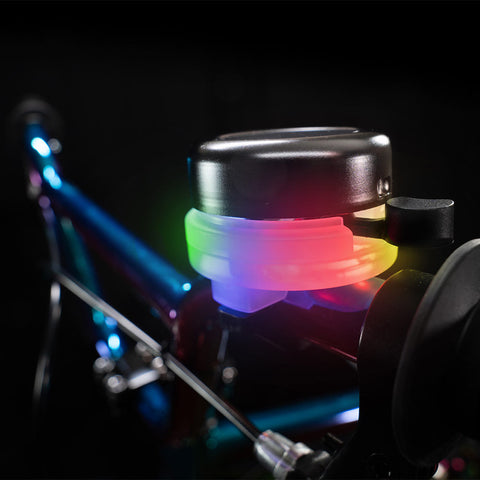 Brightz - Bellbrightz Bike Bell