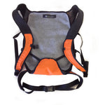 Bitybean - Infant Liner