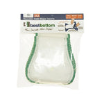 Best Bottoms - Bamboo 2pck Overnight Inserts