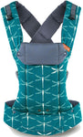 Beco Gemini Baby Carrier- Dragonfly