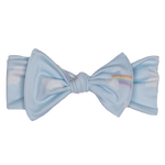 Bumblito Children’s Headband