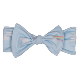 Bumblito Children’s Headband
