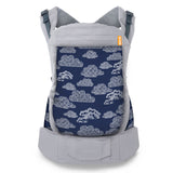 Beco Toddler Carrier