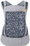 Beco Toddler Carrier