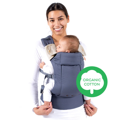 Beco Drooling Pads – RG Natural Babies and Toys - Main Image