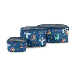 JuJuBe - Be Organized - Disney and Pixar Toy Story