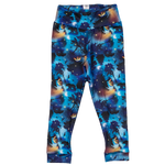 Bumblito Leggings- Dark Night