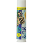 Badger Sunscreen Lip Balm SPF 15