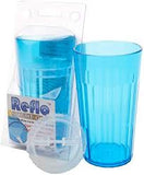 Reflo Smart Cup