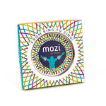 Fun In Motion Mozi Ring