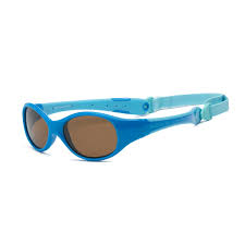 Real Shades Explorer Sunglasses