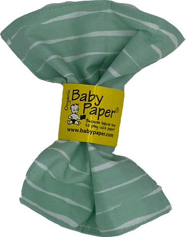 Organic Baby Paper