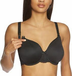 Bravado Allure Nursing Bra