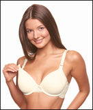 Bravado Allure Nursing Bra