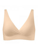 Ballet Nursing Bra